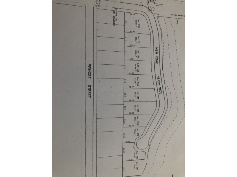 Goondiwindi QLD 4390