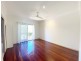 Unit 4/5 Macintyre Street, Goondiwindi QLD 4390