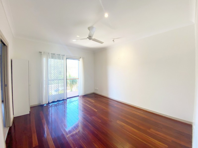 Unit 4/5 Macintyre Street, Goondiwindi QLD 4390