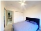 Unit 4/5 Macintyre Street, Goondiwindi QLD 4390