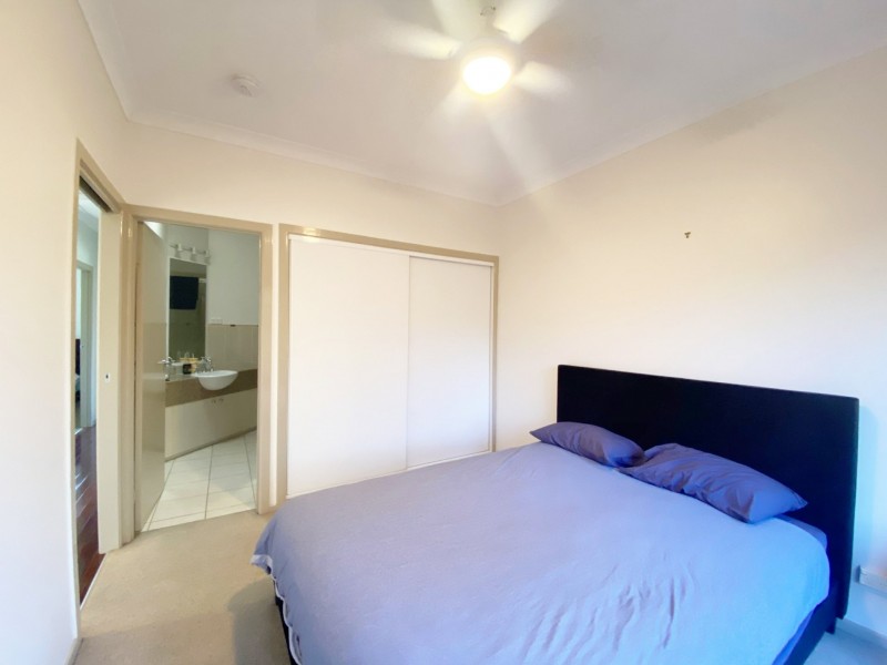 Unit 4/5 Macintyre Street, Goondiwindi QLD 4390