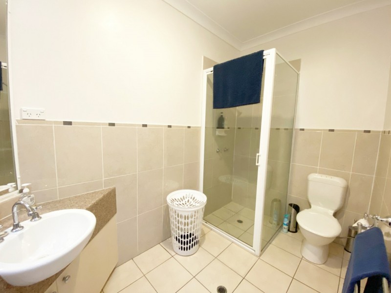 Unit 4/5 Macintyre Street, Goondiwindi QLD 4390