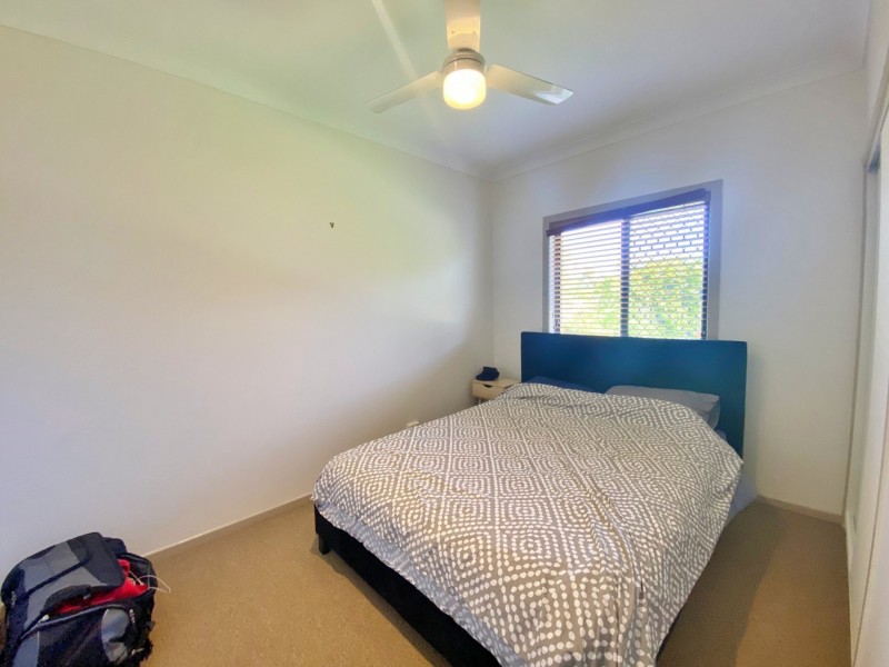 Unit 4/5 Macintyre Street, Goondiwindi QLD 4390