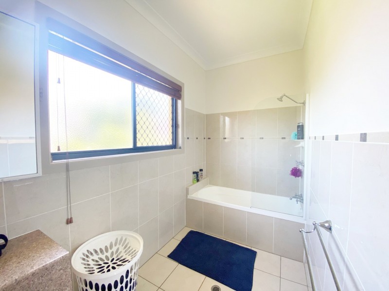 Unit 4/5 Macintyre Street, Goondiwindi QLD 4390