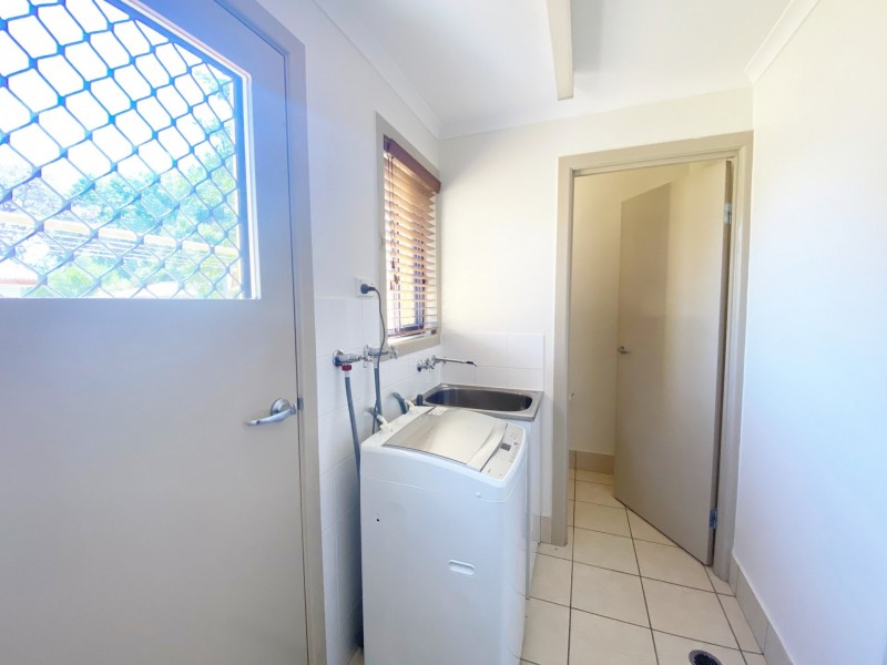 Unit 4/5 Macintyre Street, Goondiwindi QLD 4390