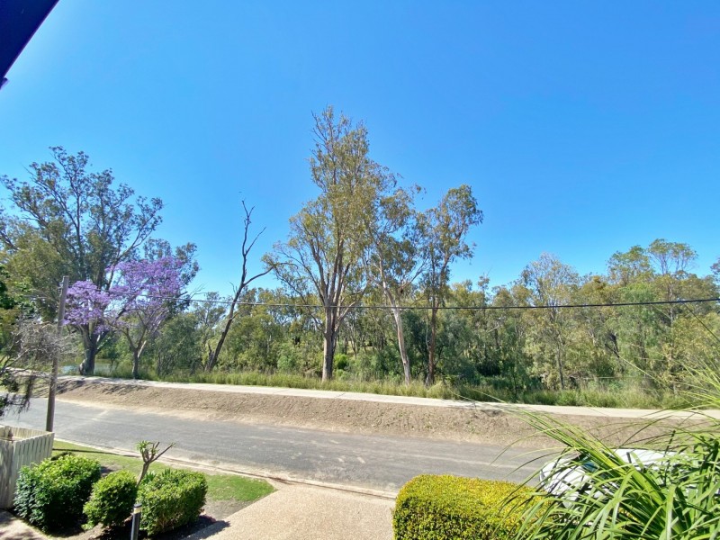 Unit 4/5 Macintyre Street, Goondiwindi QLD 4390