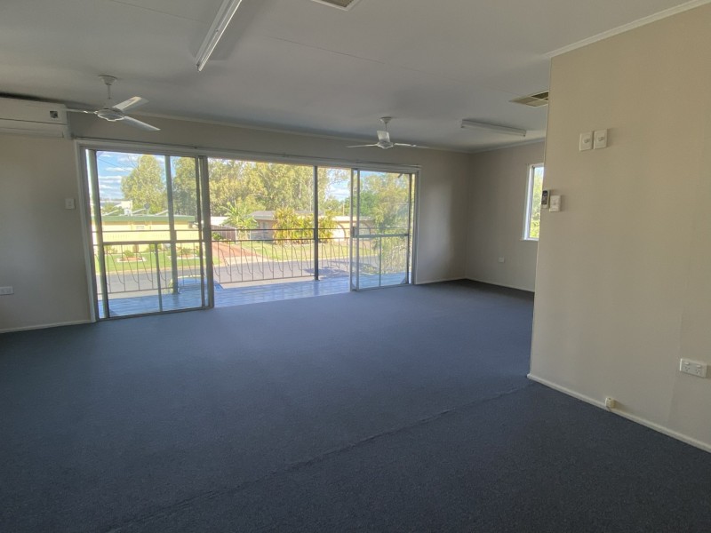 Goondiwindi QLD 4390