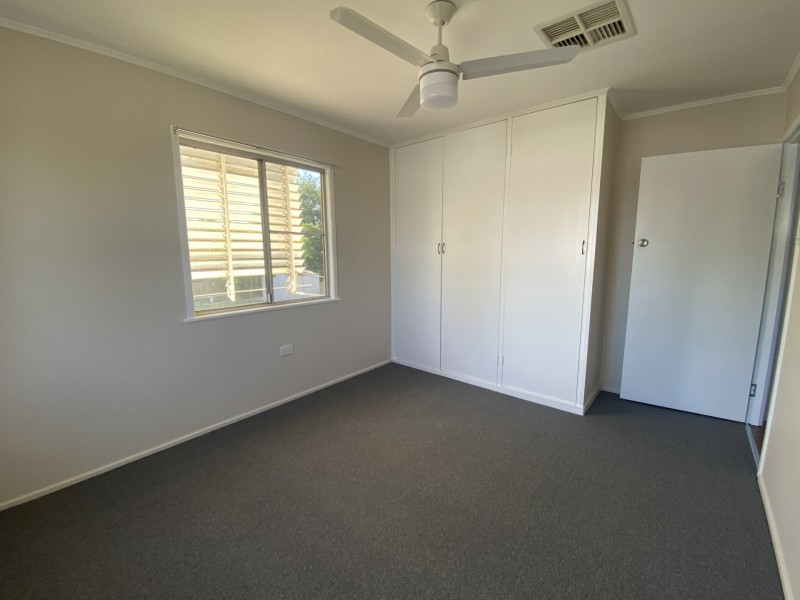 Goondiwindi QLD 4390