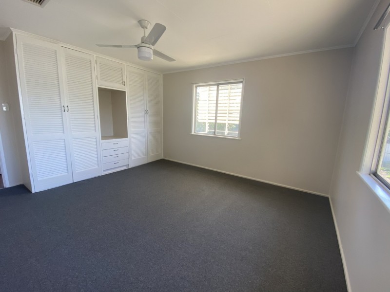 Goondiwindi QLD 4390