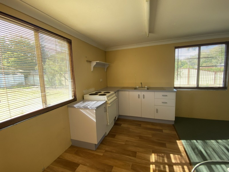 Goondiwindi QLD 4390