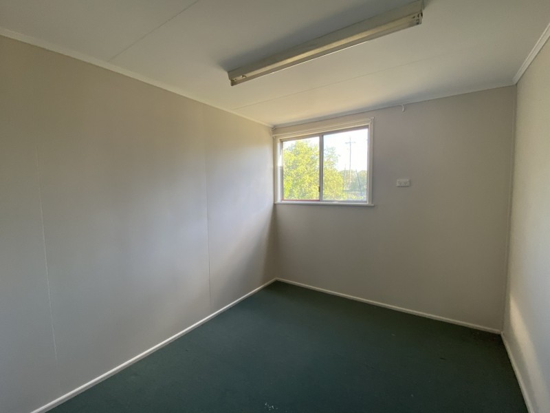 Goondiwindi QLD 4390