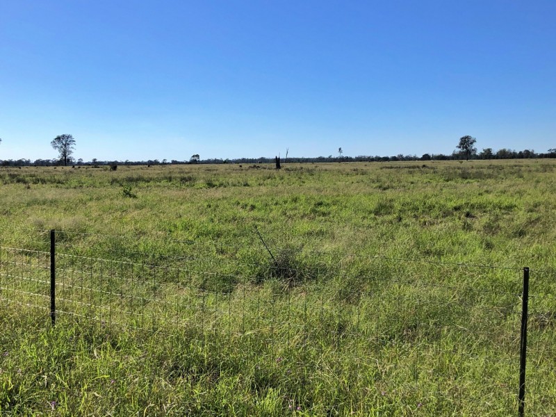 Goondiwindi QLD 4390