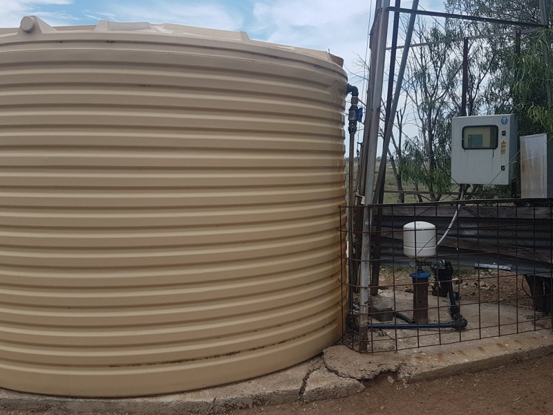 Goondiwindi QLD 4390