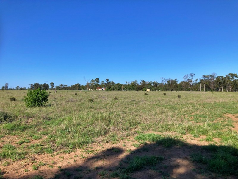 Goondiwindi QLD 4390