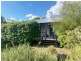 85 Bowen Street, Goondiwindi QLD 4390