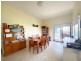 85 Bowen Street, Goondiwindi QLD 4390