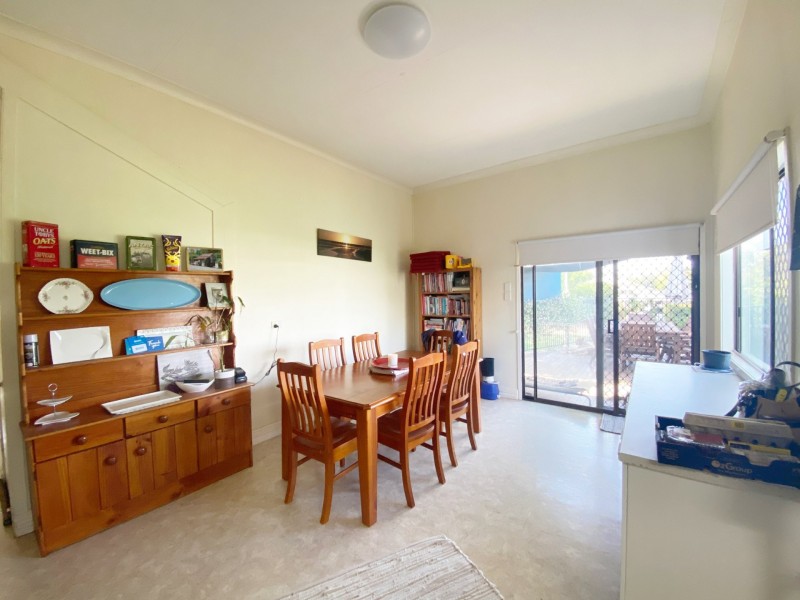85 Bowen Street, Goondiwindi QLD 4390