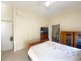 85 Bowen Street, Goondiwindi QLD 4390