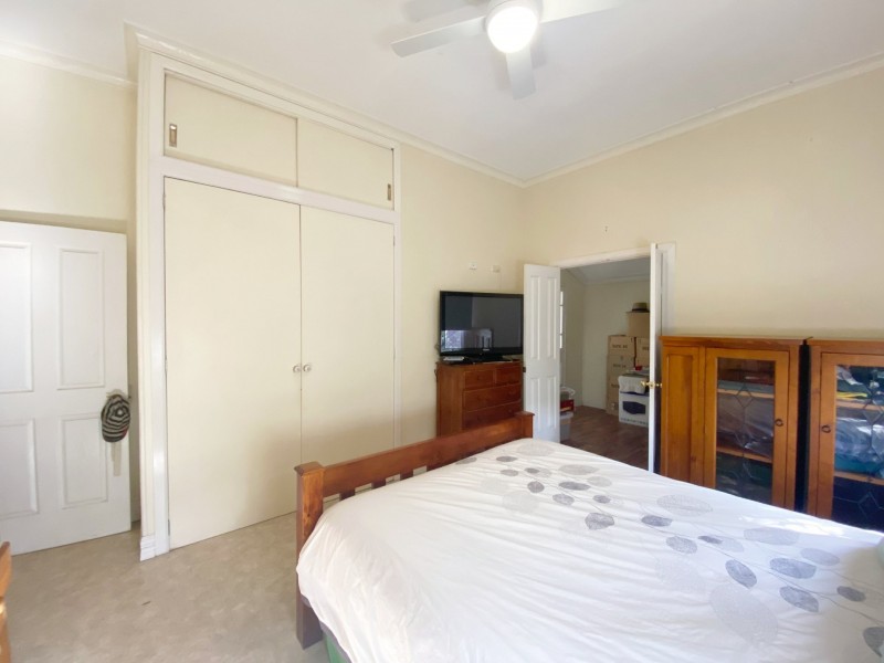 85 Bowen Street, Goondiwindi QLD 4390