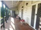 85 Bowen Street, Goondiwindi QLD 4390