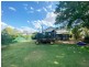 85 Bowen Street, Goondiwindi QLD 4390