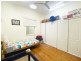 85 Bowen Street, Goondiwindi QLD 4390