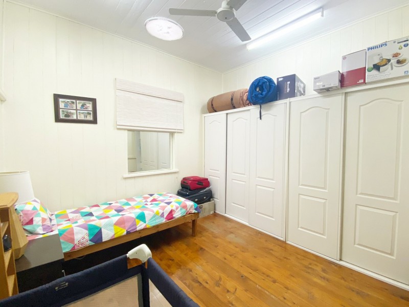 85 Bowen Street, Goondiwindi QLD 4390