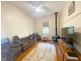 85 Bowen Street, Goondiwindi QLD 4390