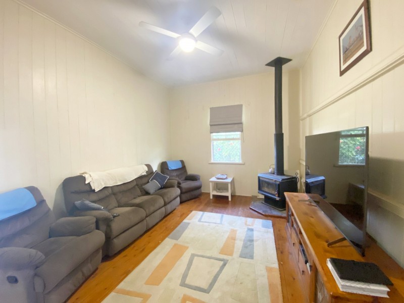 85 Bowen Street, Goondiwindi QLD 4390