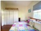85 Bowen Street, Goondiwindi QLD 4390