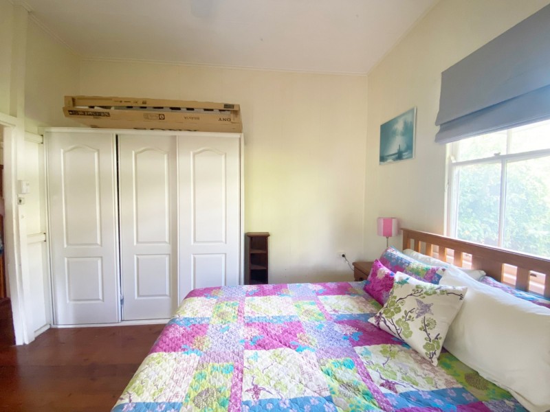 85 Bowen Street, Goondiwindi QLD 4390