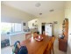 85 Bowen Street, Goondiwindi QLD 4390
