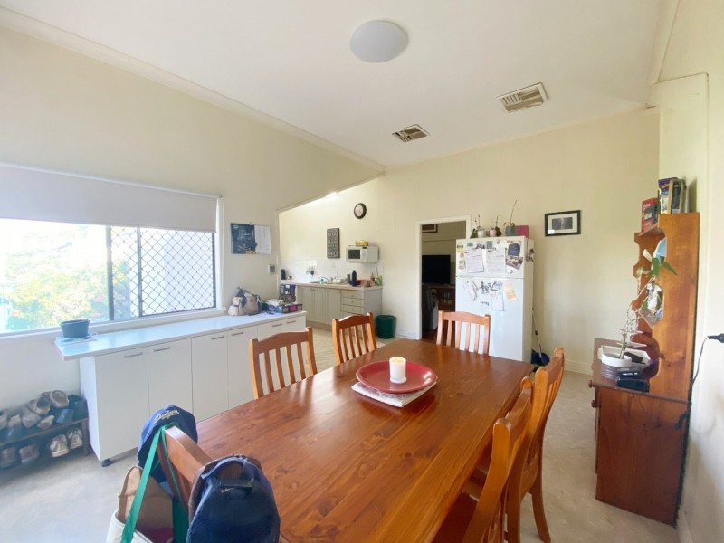 85 Bowen Street, Goondiwindi QLD 4390