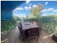 85 Bowen Street, Goondiwindi QLD 4390