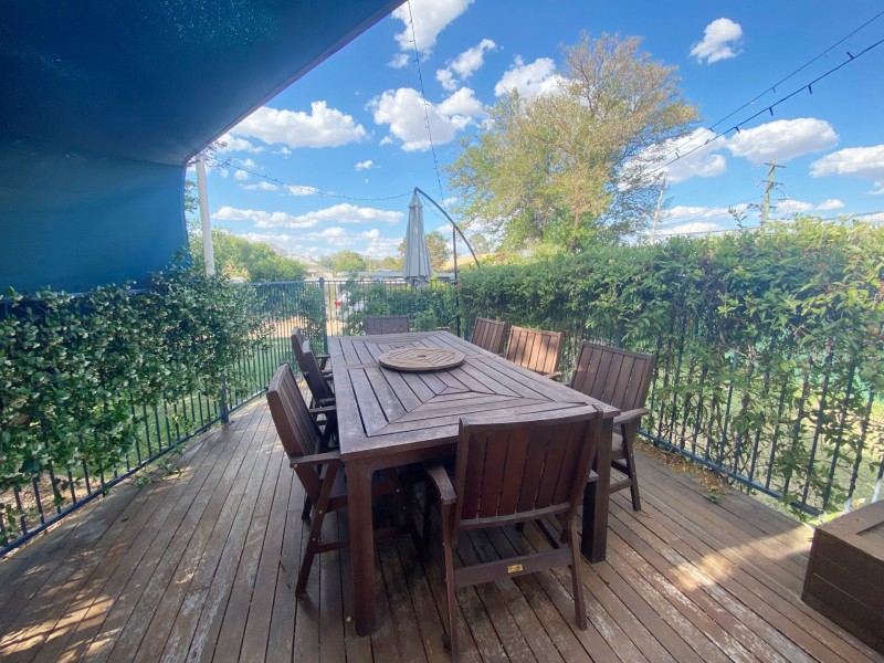 85 Bowen Street, Goondiwindi QLD 4390