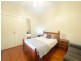 85 Bowen Street, Goondiwindi QLD 4390