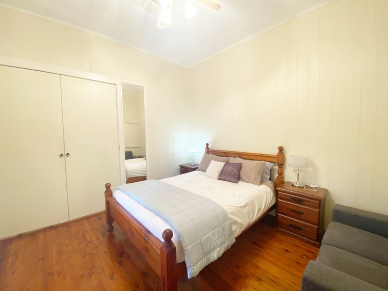 85 Bowen Street, Goondiwindi QLD 4390