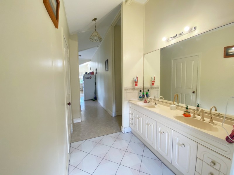 85 Bowen Street, Goondiwindi QLD 4390