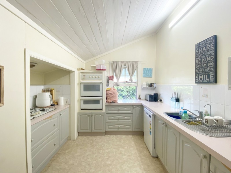 85 Bowen Street, Goondiwindi QLD 4390
