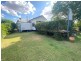 85 Bowen Street, Goondiwindi QLD 4390