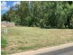 14 Gibson Street, Goondiwindi QLD 4390