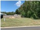 14 Gibson Street, Goondiwindi QLD 4390