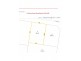 14 Gibson Street, Goondiwindi QLD 4390