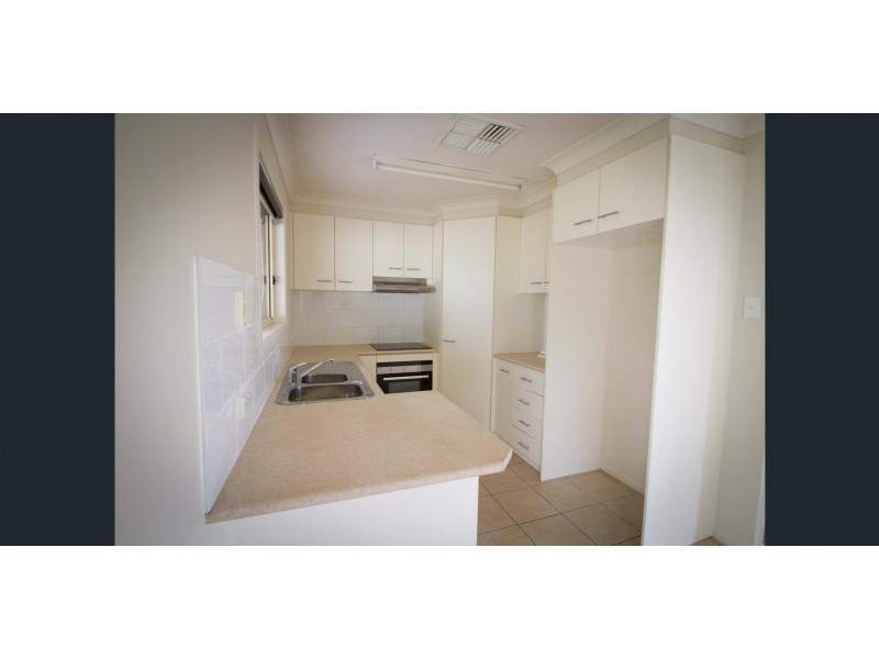 13 Ardmore Court, Goondiwindi QLD 4390