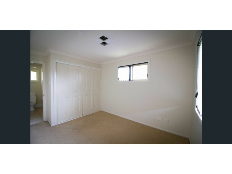 13 Ardmore Court, Goondiwindi QLD 4390