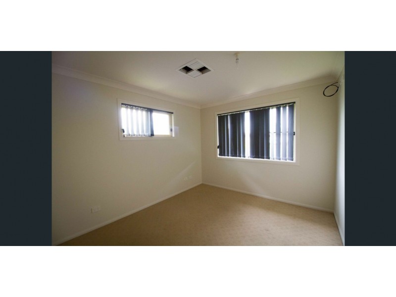 13 Ardmore Court, Goondiwindi QLD 4390