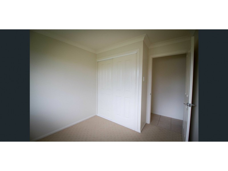 13 Ardmore Court, Goondiwindi QLD 4390