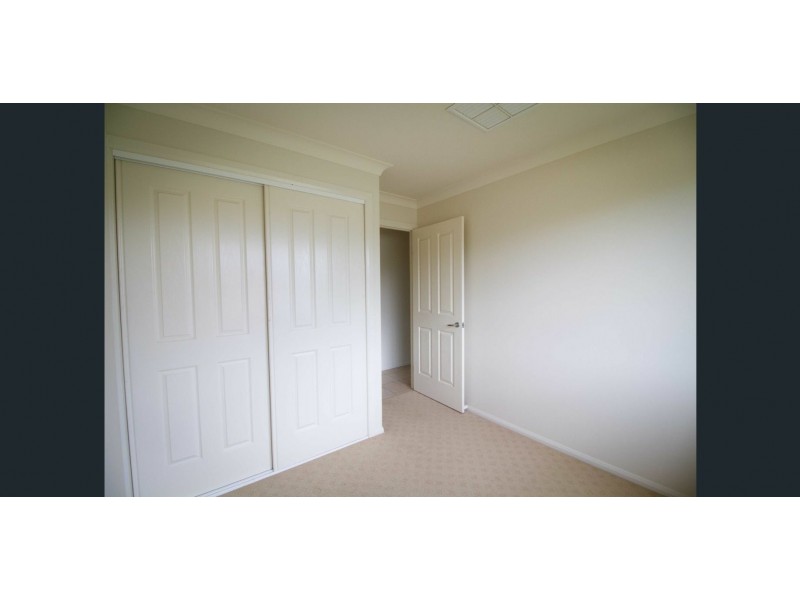 13 Ardmore Court, Goondiwindi QLD 4390