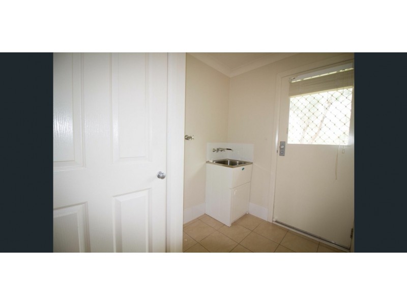 13 Ardmore Court, Goondiwindi QLD 4390