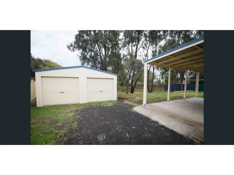 13 Ardmore Court, Goondiwindi QLD 4390